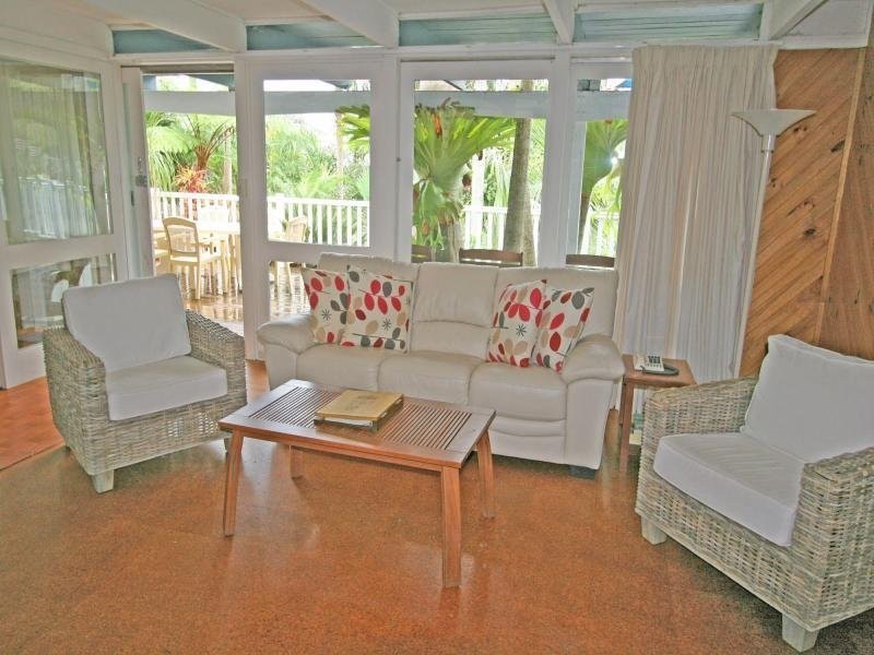 2/20 Palm Valley Drive, Wategos Beach, Byron Bay NSW 2481