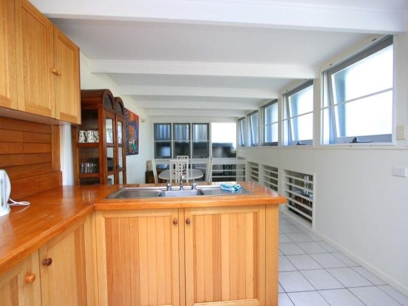 2/20 Palm Valley Drive, Wategos Beach, Byron Bay NSW 2481