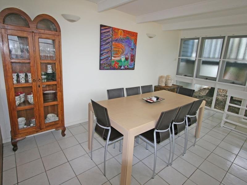 2/20 Palm Valley Drive, Wategos Beach, Byron Bay NSW 2481