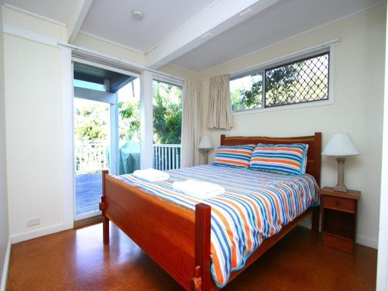 2/20 Palm Valley Drive, Wategos Beach, Byron Bay NSW 2481