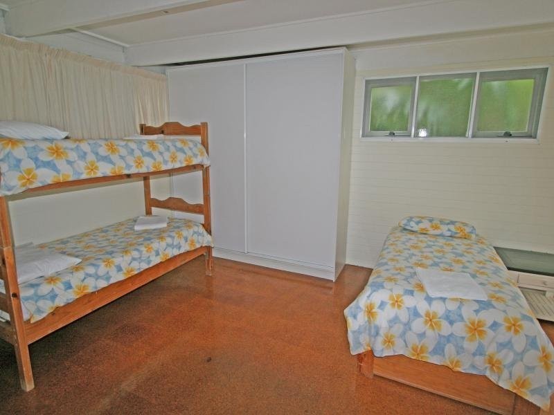 2/20 Palm Valley Drive, Wategos Beach, Byron Bay NSW 2481