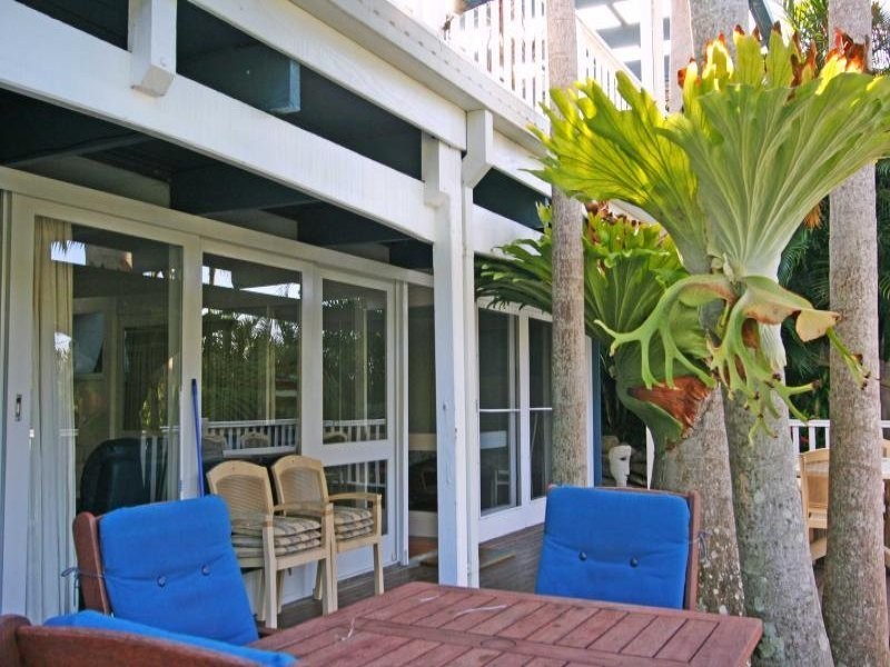 2/20 Palm Valley Drive, Wategos Beach, Byron Bay NSW 2481