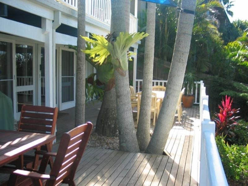 2/20 Palm Valley Drive, Wategos Beach, Byron Bay NSW 2481