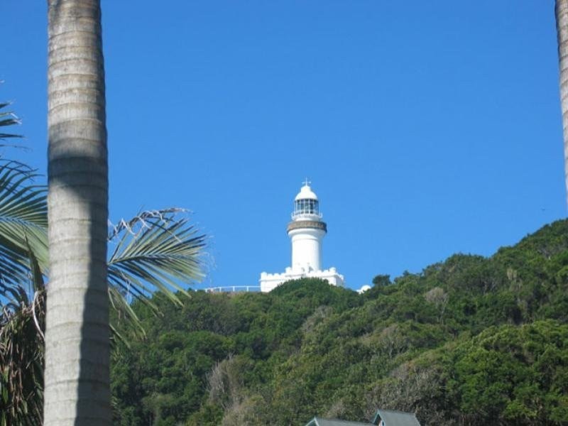 2/20 Palm Valley Drive, Wategos Beach, Byron Bay NSW 2481