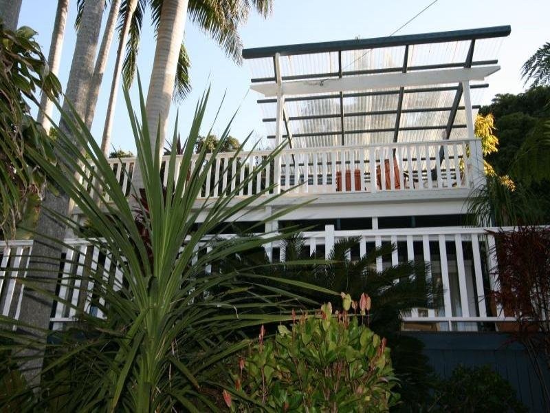 2/20 Palm Valley Drive, Wategos Beach, Byron Bay NSW 2481