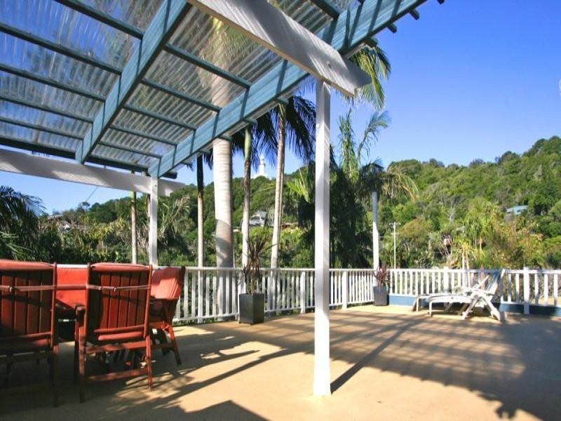 1/20 Palm Valley Drive, Watego’s Beach, Byron Bay NSW 2481
