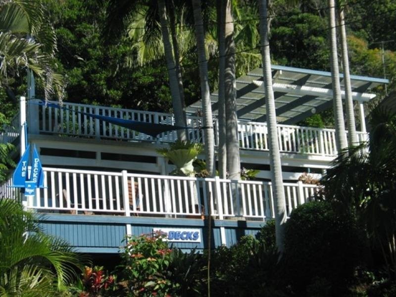 1/20 Palm Valley Drive, Watego’s Beach, Byron Bay NSW 2481