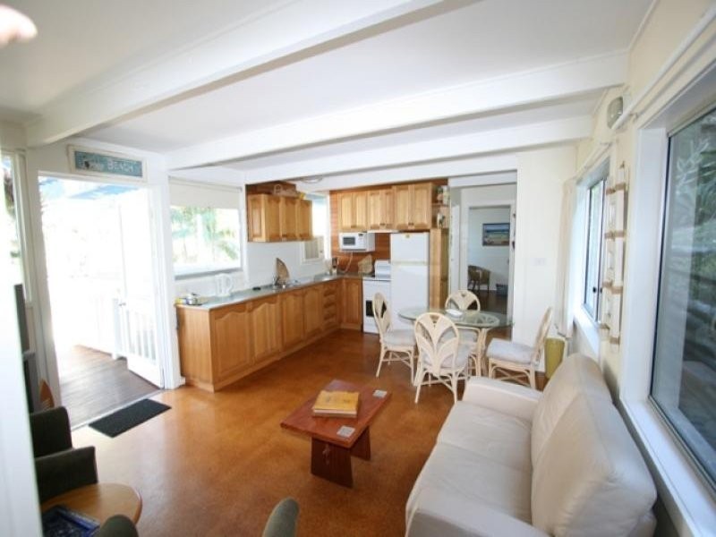 1/20 Palm Valley Drive, Watego’s Beach, Byron Bay NSW 2481