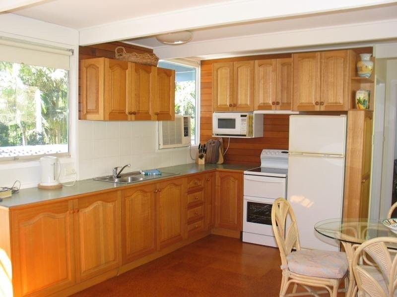 1/20 Palm Valley Drive, Watego’s Beach, Byron Bay NSW 2481