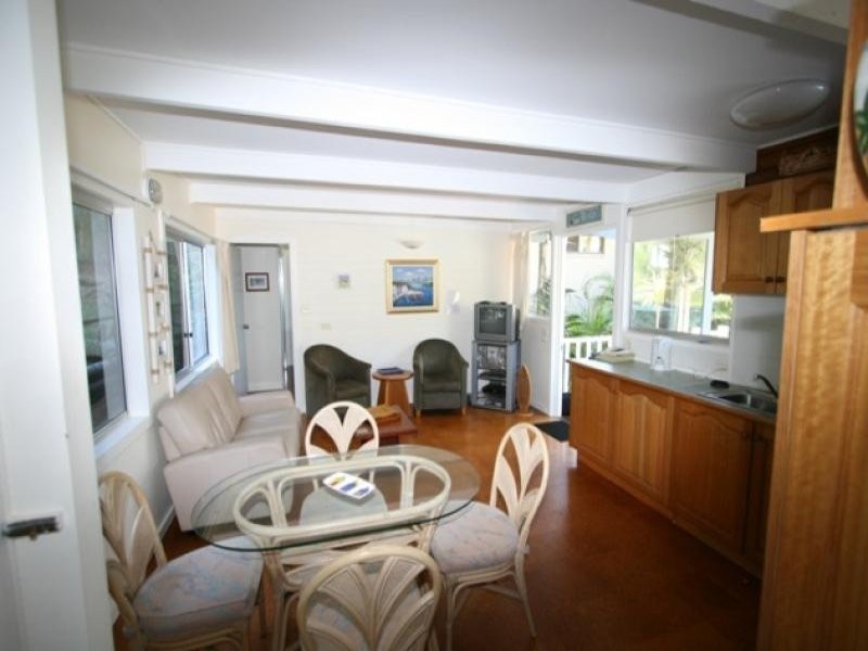 1/20 Palm Valley Drive, Watego’s Beach, Byron Bay NSW 2481