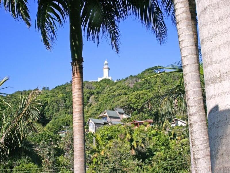 1/20 Palm Valley Drive, Watego’s Beach, Byron Bay NSW 2481