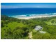 418 Seven Mile Beach Road, Broken Head NSW 2481