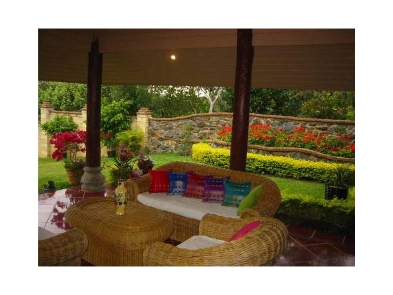 418 Seven Mile Beach Road, Broken Head NSW 2481