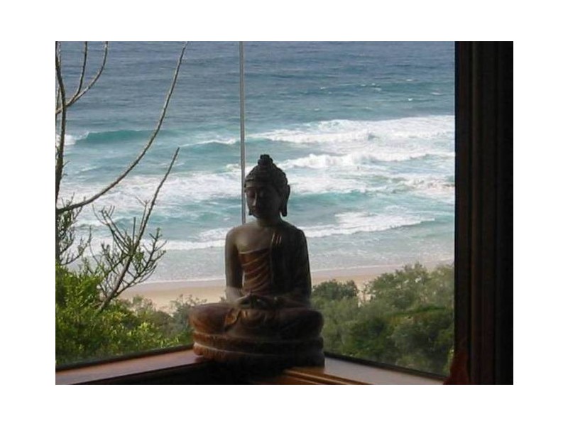 418 Seven Mile Beach Road, Broken Head NSW 2481