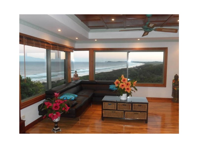 418 Seven Mile Beach Road, Broken Head NSW 2481