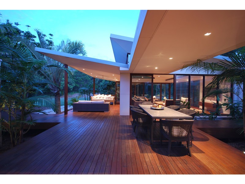 1/137 Broken Head Reserve Road, Broken Head NSW 2481