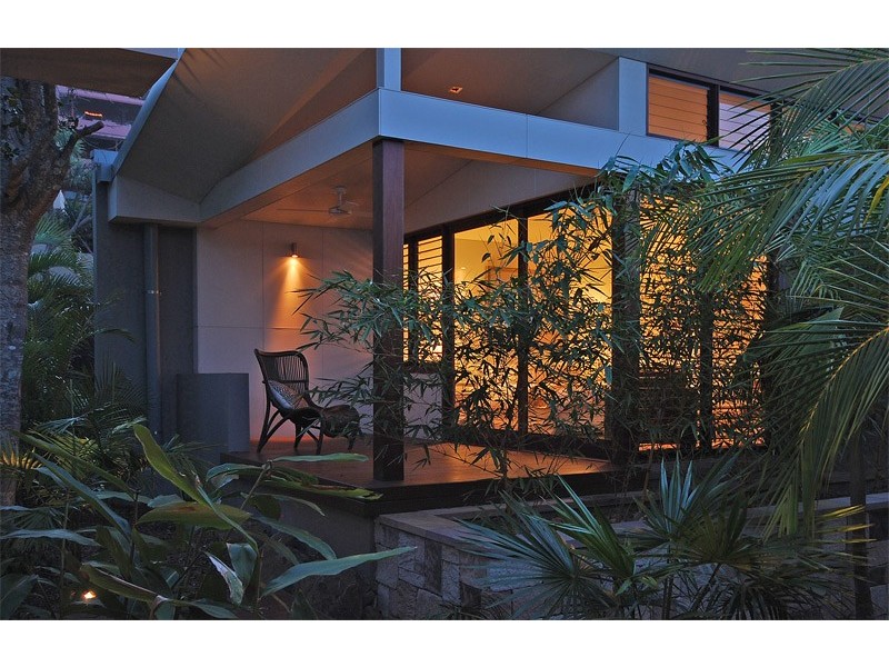 1/137 Broken Head Reserve Road, Broken Head NSW 2481