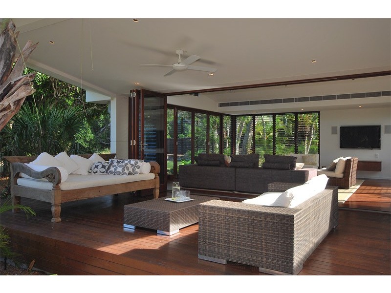 1/137 Broken Head Reserve Road, Broken Head NSW 2481