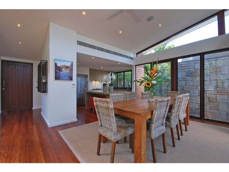 1/137 Broken Head Reserve Road, Broken Head NSW 2481