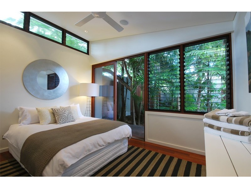 1/137 Broken Head Reserve Road, Broken Head NSW 2481