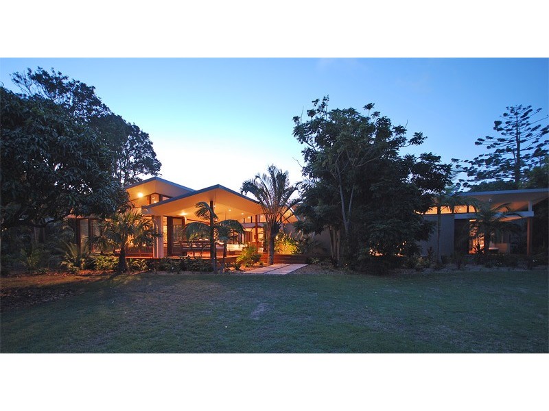 1/137 Broken Head Reserve Road, Broken Head NSW 2481