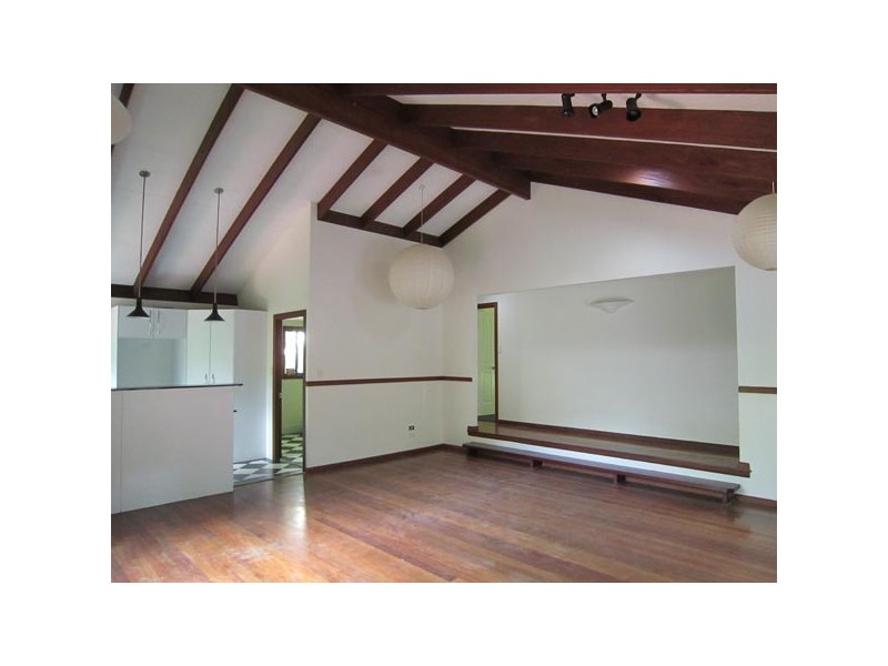 13 Cemetery Road, Byron Bay NSW 2481