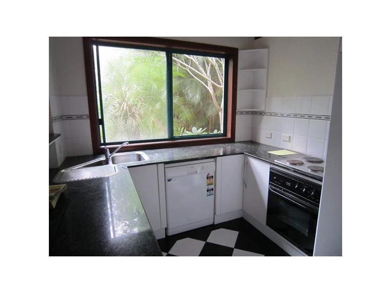 13 Cemetery Road, Byron Bay NSW 2481