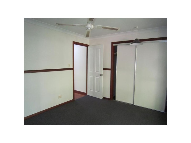 13 Cemetery Road, Byron Bay NSW 2481