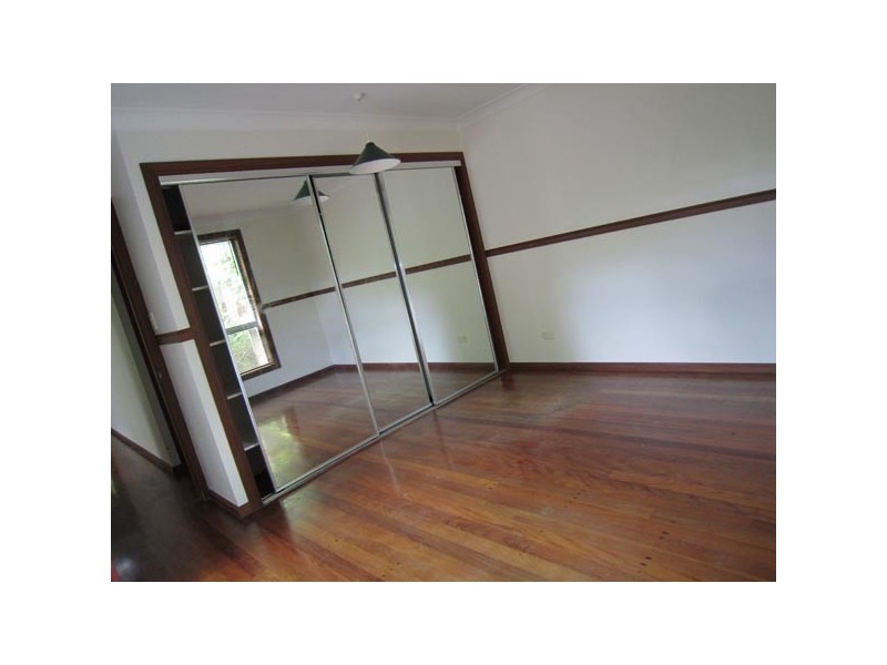 13 Cemetery Road, Byron Bay NSW 2481