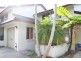 4/26 Beech Drive, Suffolk Park NSW 2481