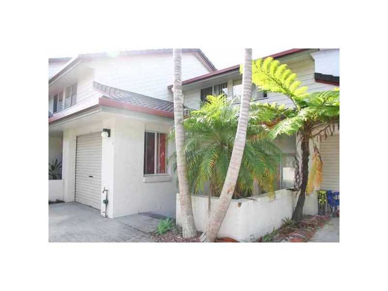4/26 Beech Drive, Suffolk Park NSW 2481