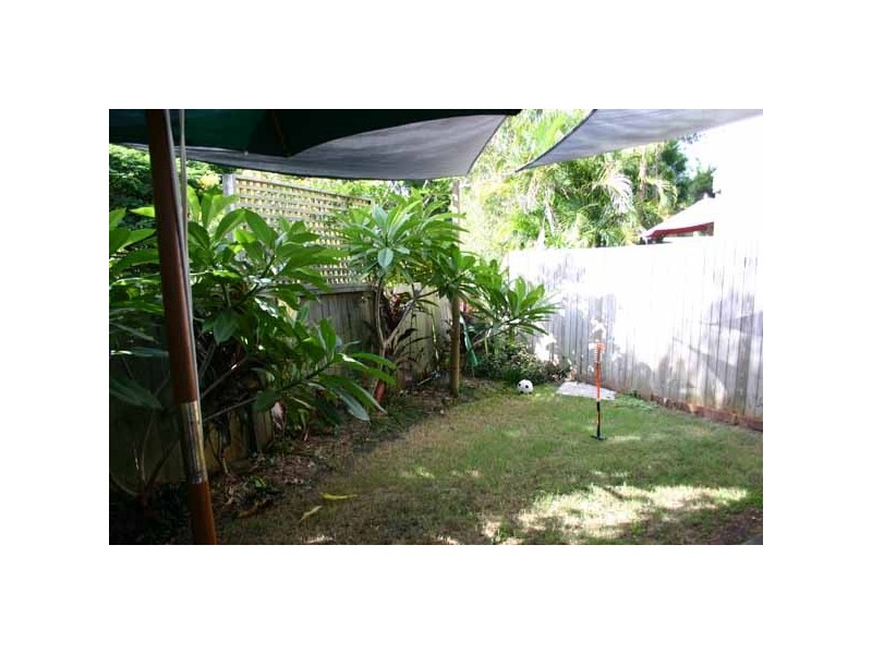 4/26 Beech Drive, Suffolk Park NSW 2481