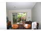 4/26 Beech Drive, Suffolk Park NSW 2481