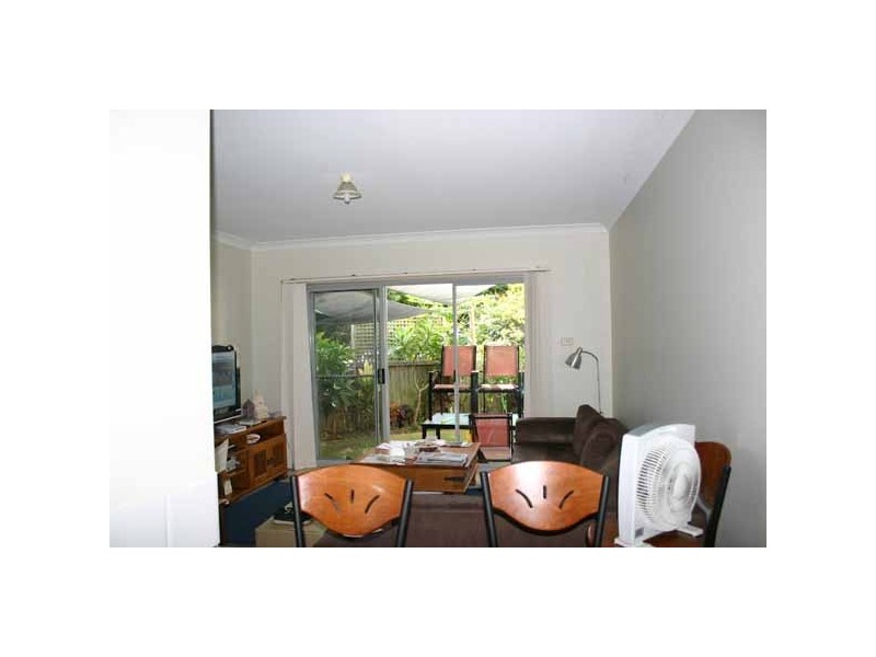 4/26 Beech Drive, Suffolk Park NSW 2481