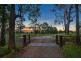 84 Owenia Way, Broken Head NSW 2481