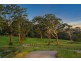 84 Owenia Way, Broken Head NSW 2481