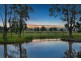 84 Owenia Way, Broken Head NSW 2481