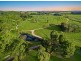 84 Owenia Way, Broken Head NSW 2481