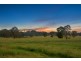 84 Owenia Way, Broken Head NSW 2481