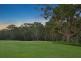 84 Owenia Way, Broken Head NSW 2481