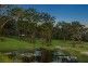 84 Owenia Way, Broken Head NSW 2481