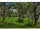 84 Owenia Way, Broken Head NSW 2481