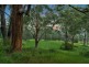 84 Owenia Way, Broken Head NSW 2481