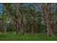 84 Owenia Way, Broken Head NSW 2481