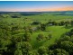 84 Owenia Way, Broken Head NSW 2481