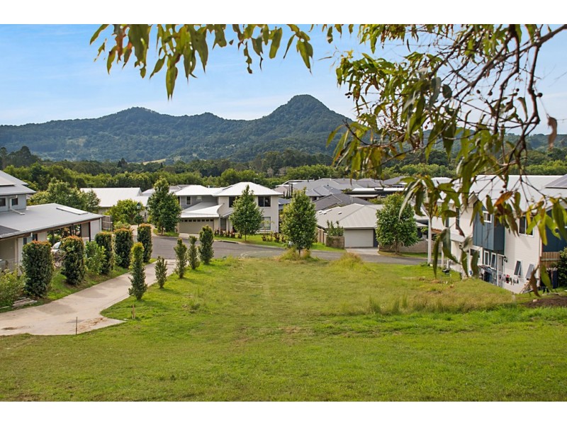 11b Parakeet Place, Mullumbimby NSW 2482