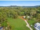 11b Parakeet Place, Mullumbimby NSW 2482