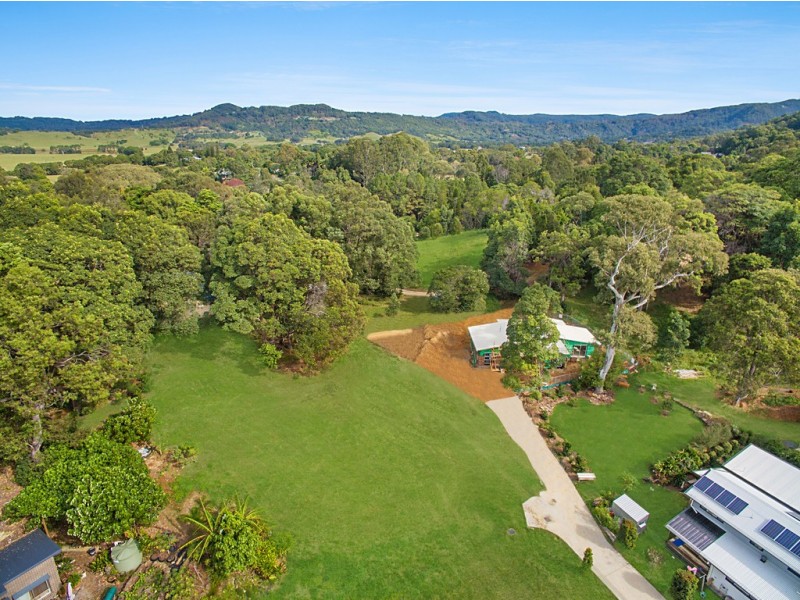 11b Parakeet Place, Mullumbimby NSW 2482