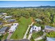 11b Parakeet Place, Mullumbimby NSW 2482