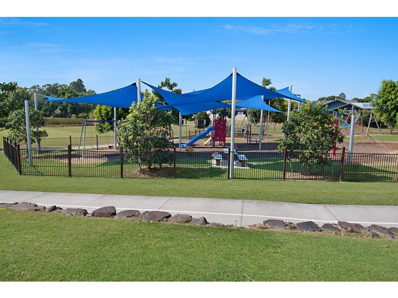 11b Parakeet Place, Mullumbimby NSW 2482
